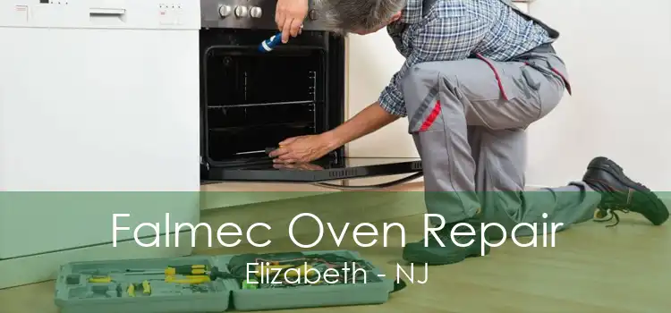 Falmec Oven Repair Elizabeth - NJ