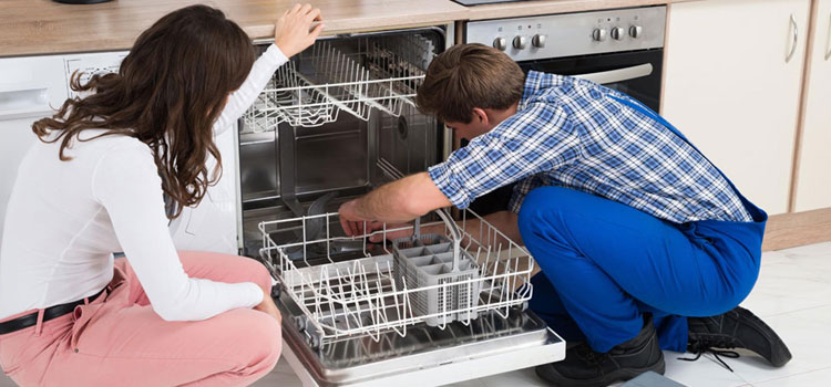 microwave-installation in Elizabeth, NJ